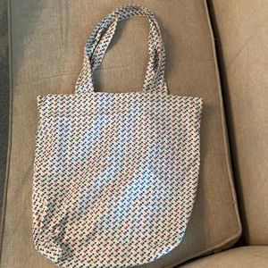 Marc Jacobs tote bag